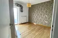 4 bedroom apartment 153 m², Greece