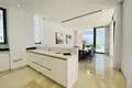 Haus 5 Schlafzimmer  Nikosia, Zypern