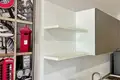 Apartamento 1 habitacion 30 m² Karon, Tailandia