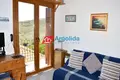 Haus 3 Zimmer 193 m² Dimos Nafplio, Griechenland