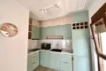 1 bedroom apartment 50 m² Đenovići, Montenegro