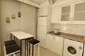Apartamento 5 habitaciones 260 m² Alanya, Turquía