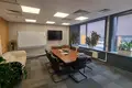Büro 7 529 m² Moskau, Russland
