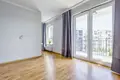 Apartamento 1 habitación 33 m² Varsovia, Polonia