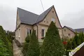 House 136 m² Svislach, Belarus