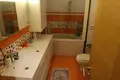3 bedroom apartment 136 m² Montenegro, Montenegro
