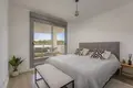 Penthouse 3 pokoi  Estepona, Hiszpania