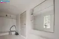 House 80 m² Dituva, Lithuania