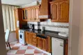 Wohnung 3 Schlafzimmer 126 m² el Campello, Spanien