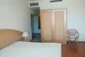 Wohnung 2 Zimmer 81 m² Sonnenstrand, Bulgarien