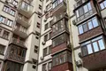 4 room apartment 186 m² Odesa, Ukraine