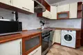 Appartement 2 chambres 66 m² en Lahoïsk, Bélarus