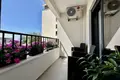1 bedroom apartment 45 m² Boreti, Montenegro