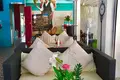 Propiedad comercial 450 m² en Karon, Tailandia
