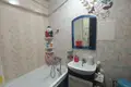 1 room apartment 27 m² Orsha, Belarus