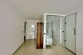 Apartamento 3 habitaciones 120 m² Alanya, Turquía