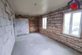 Maison 91 m² Znamienski sielski Saviet, Biélorussie