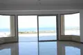 4 bedroom house 300 m² Peyia, Cyprus