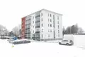2 bedroom apartment 60 m² Nurmijaervi, Finland
