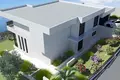 4 bedroom Villa 430 m², All countries