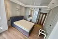 Appartement 2 chambres 70 m² en Kaliningrad, Fédération de Russie