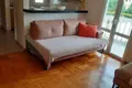 Appartement 2 chambres 70 m² en Budva, Monténégro
