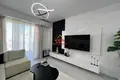 Wohnung 2 zimmer 76 m² Bashkia Vlore, Albanien