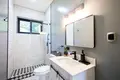 Дом 4 спальни 297 м² Roatan, Гондурас