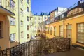 1 room apartment 55 m² Helsinki sub-region, Finland