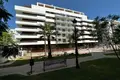 Mieszkanie 3 pokoi  Estepona, Hiszpania