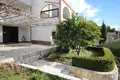 7 room house 434 m² celina, Croatia