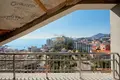 3 bedroom apartment 150 m² Velje Duboko, Montenegro