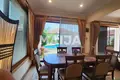 4-Zimmer-Villa 170 m² Hua Hin, Thailand