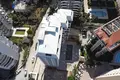Пентхаус 3 комнаты 110 м² Муратпаша, Турция
