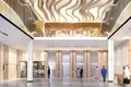 Büro 97 m² Dubai, Vereinigte Arabische Emirate