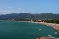 Земельные участки  Геленджик, Россия