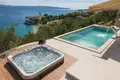 Villa mit 2 Schlafzimmern 110 m² Bol, Kroatien