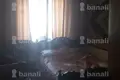 2 bedroom apartment 68 m² Dilijan, Armenia