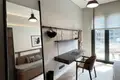 Appartement , Turquie