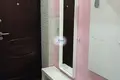 Wohnung 1 zimmer 31 m² Kaliningrad, Russland