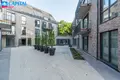 Квартира 2 комнаты 42 м² Вильнюс, Литва