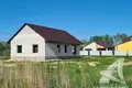 Maison 131 m² Kobryn, Biélorussie