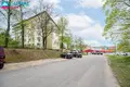 3 room apartment 69 m² Vilnius, Lithuania
