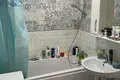 Appartement 1 chambre 45 m² Kyïv, Ukraine