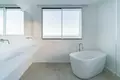 6-Schlafzimmer-Villa 585 m² Xabia Javea, Spanien