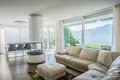 Apartamento 4 habitaciones 180 m² Montreux, Suiza