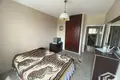 Квартира 3 комнаты 115 м² Эрдемли, Турция