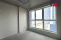 Apartamento 3 habitaciones 55 m² Minsk, Bielorrusia