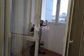 Apartment 87 m² Nizhny Novgorod, Russia