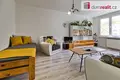 Mieszkanie 40 m² Cesky Krumlov, Czechy